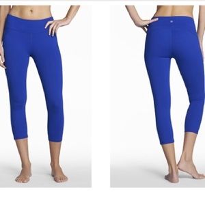 Fabletics Leggings